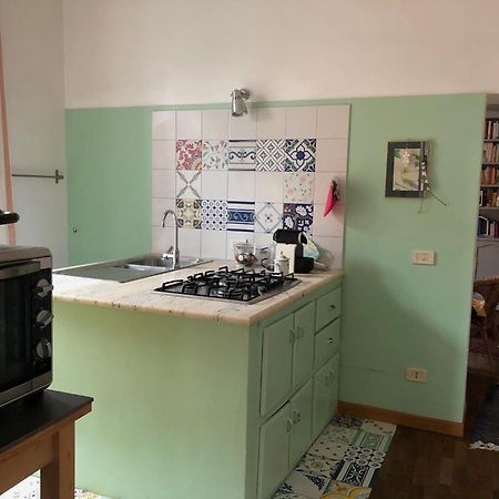 Large Apartment In Rome City Center Kültér fotó