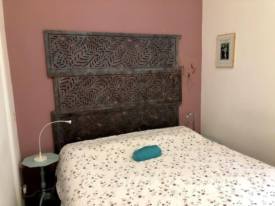 Large Apartment In Rome City Center Kültér fotó