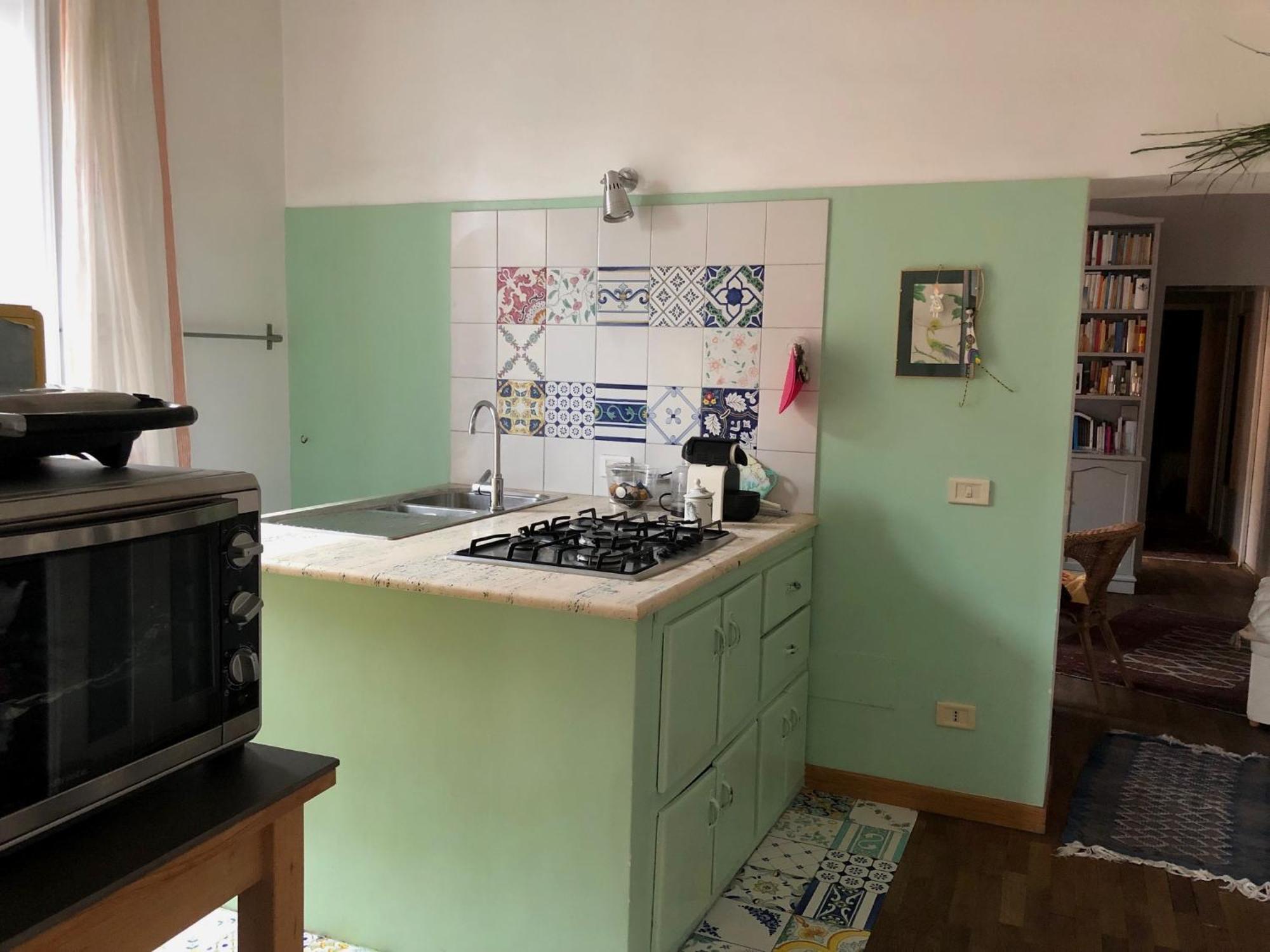Large Apartment In Rome City Center Kültér fotó